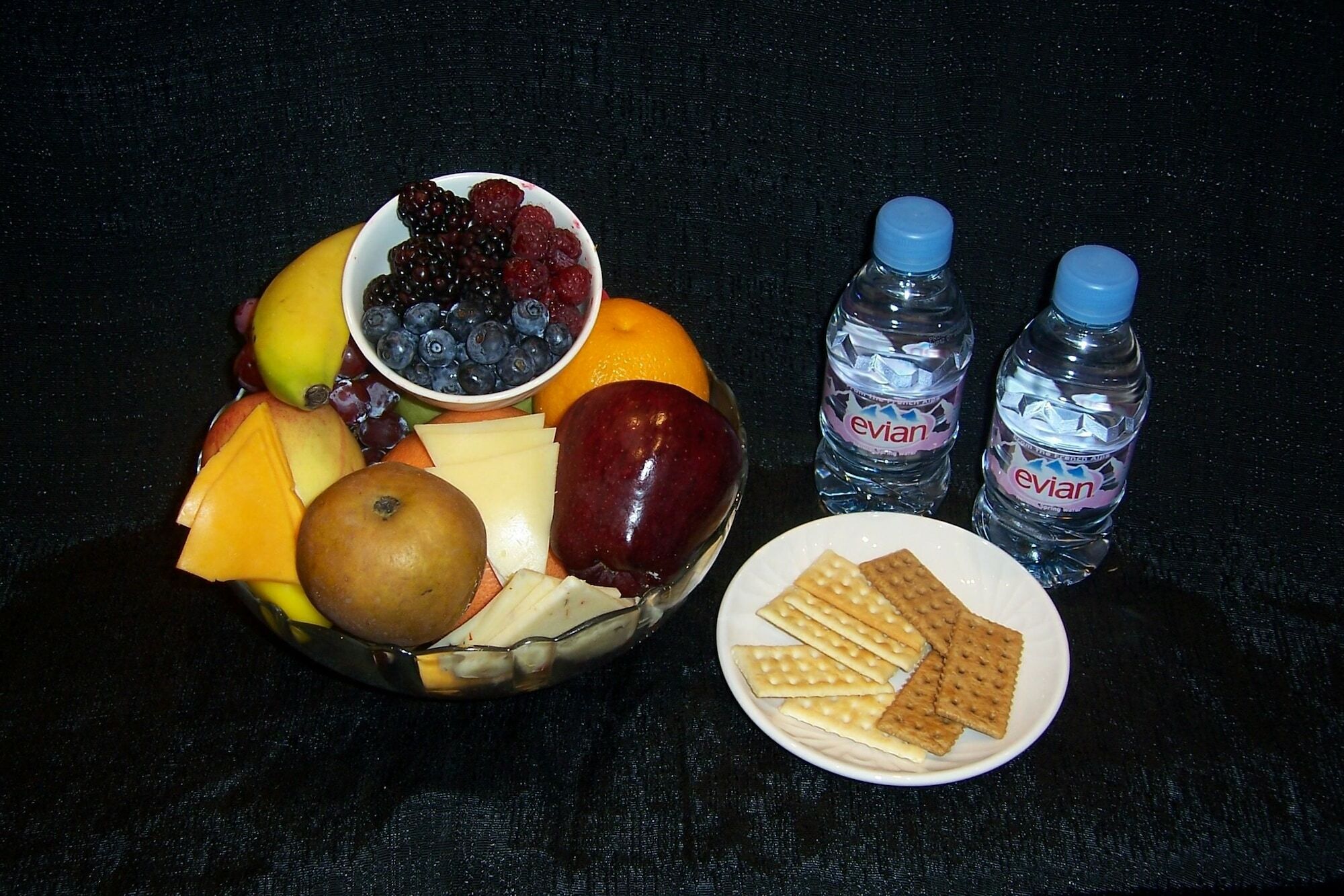 Doubletree By Hilton Lisle Naperville Extérieur photo